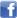 facebook-icon