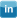 linkedin-icon