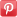 pinterest-icon