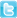 twitter-icon